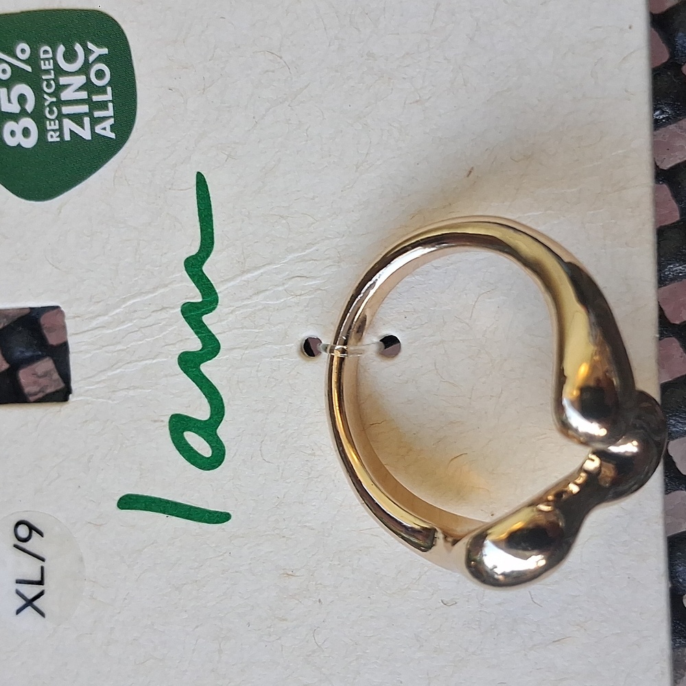 I AM RING - Picture 2 of 5